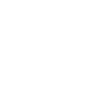 芭学园幼儿园